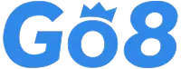 Go8104